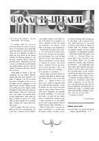 giornale/RML0020787/1932/unico/00000044