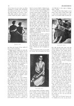 giornale/RML0020787/1932/unico/00000046