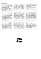 giornale/RML0020787/1932/unico/00000055