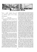 giornale/RML0020787/1932/unico/00000059