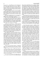 giornale/RML0020787/1932/unico/00000060