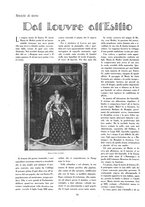 giornale/RML0020787/1932/unico/00000090