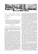 giornale/RML0020787/1932/unico/00000094