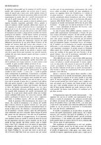 giornale/RML0020787/1932/unico/00000095