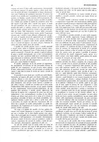 giornale/RML0020787/1932/unico/00000096