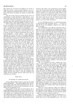 giornale/RML0020787/1932/unico/00000097