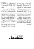 giornale/RML0020787/1932/unico/00000099