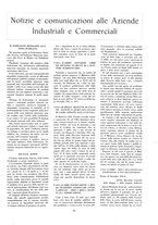 giornale/RML0020787/1932/unico/00000101