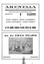 giornale/RML0020787/1932/unico/00000103