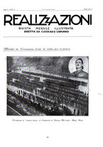 giornale/RML0020787/1932/unico/00000107