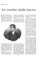 giornale/RML0020787/1932/unico/00000125