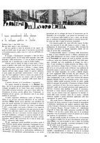 giornale/RML0020787/1932/unico/00000127