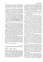 giornale/RML0020787/1932/unico/00000128