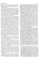 giornale/RML0020787/1932/unico/00000129