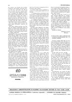 giornale/RML0020787/1932/unico/00000134