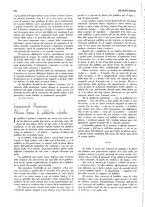 giornale/RML0020787/1932/unico/00000156