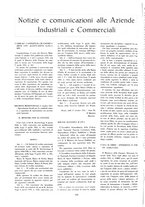 giornale/RML0020787/1932/unico/00000164