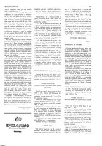 giornale/RML0020787/1932/unico/00000165