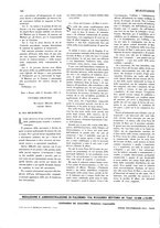 giornale/RML0020787/1932/unico/00000166