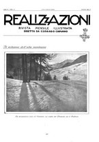 giornale/RML0020787/1932/unico/00000171