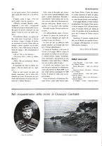 giornale/RML0020787/1932/unico/00000180