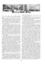 giornale/RML0020787/1932/unico/00000187