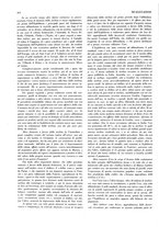 giornale/RML0020787/1932/unico/00000188