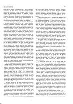 giornale/RML0020787/1932/unico/00000189