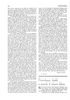 giornale/RML0020787/1932/unico/00000190