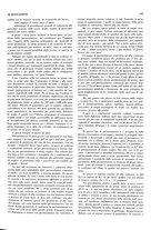 giornale/RML0020787/1932/unico/00000191