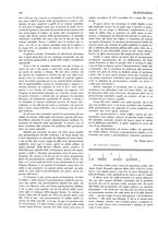 giornale/RML0020787/1932/unico/00000192