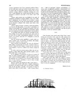 giornale/RML0020787/1932/unico/00000194