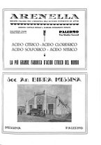 giornale/RML0020787/1932/unico/00000199