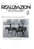 giornale/RML0020787/1932/unico/00000203