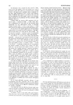 giornale/RML0020787/1932/unico/00000220