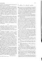 giornale/RML0020787/1932/unico/00000221