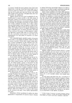 giornale/RML0020787/1932/unico/00000222