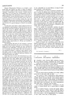 giornale/RML0020787/1932/unico/00000223