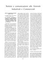 giornale/RML0020787/1932/unico/00000226