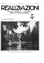 giornale/RML0020787/1932/unico/00000235