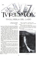 giornale/RML0020787/1932/unico/00000237