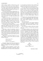 giornale/RML0020787/1932/unico/00000251