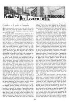 giornale/RML0020787/1932/unico/00000257