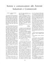 giornale/RML0020787/1932/unico/00000260