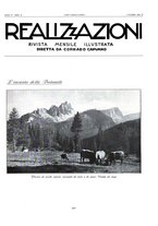 giornale/RML0020787/1932/unico/00000303