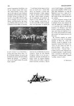 giornale/RML0020787/1932/unico/00000306