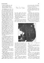 giornale/RML0020787/1932/unico/00000307