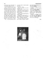 giornale/RML0020787/1932/unico/00000308