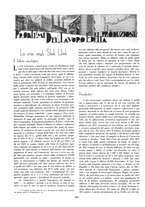 giornale/RML0020787/1932/unico/00000320