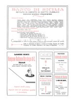 giornale/RML0020787/1932/unico/00000342